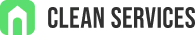 Clean Services