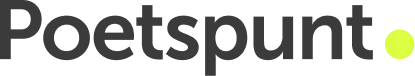 Poetspunt